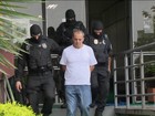 Cabral tem a primeira condenação na Lava Jato: 14 anos de prisão