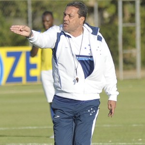 Luxemburgo acredita que trabalho  de 2015 possa render frutos futuros