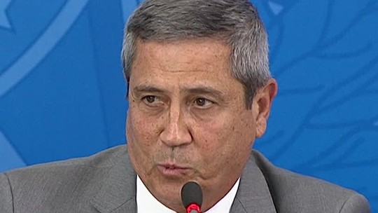 Foto: (TV Brasil/Reprodução)