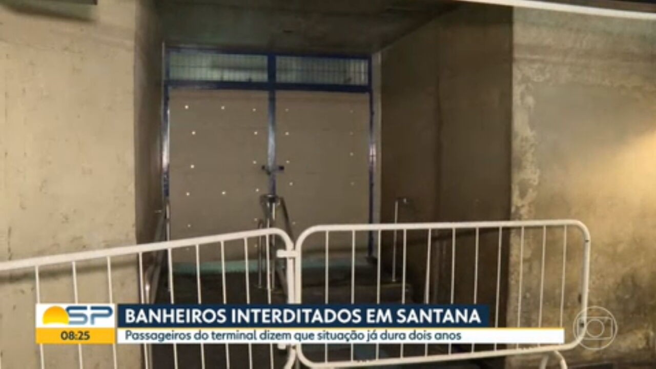 VÍDEOS:  Bom Dia SP de segunda-feira, 21 de março de 2022