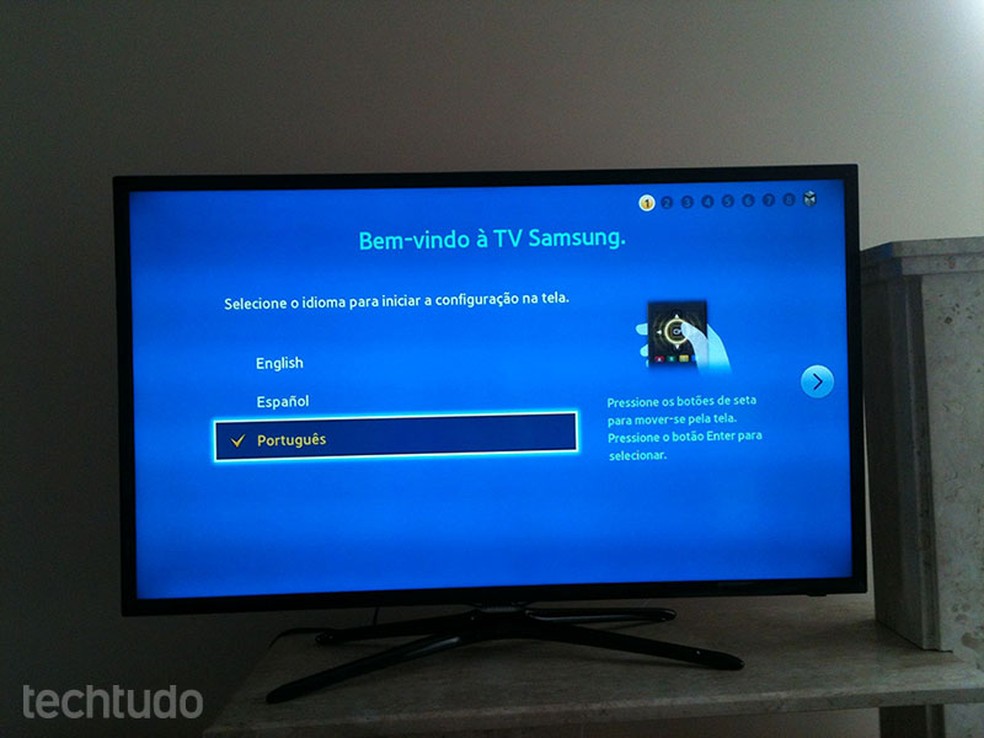 При включении телевизора samsung. Включения смарт ТВ экран Samsung. Смарт ТВ самсунг подсветка экрана. Отключить смарт ТВ. Выключи телевизор самсунг.