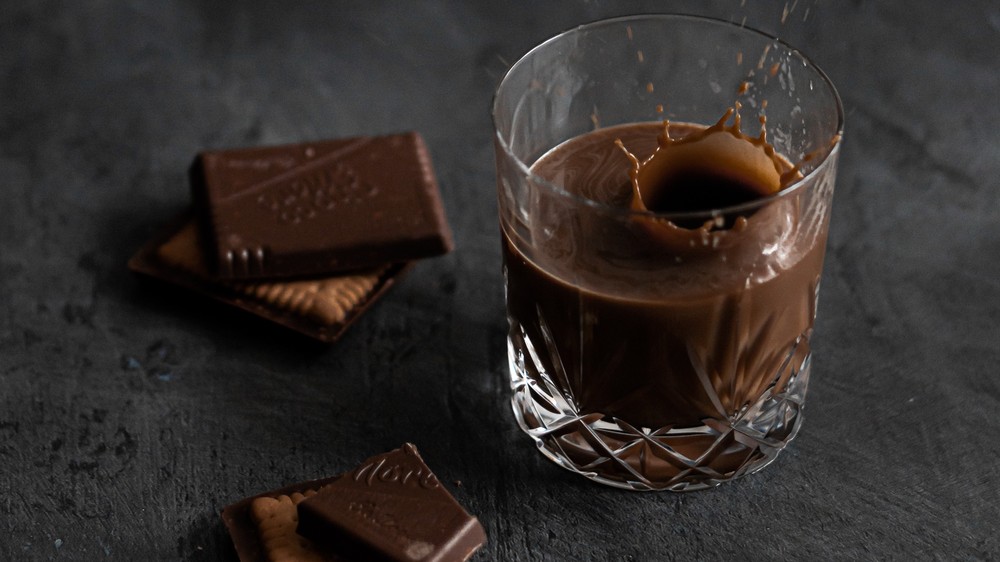 Receitas para comemorar o Dia Mundial do Chocolate e se aquecer no inverno