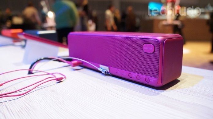 Como Acabar Com Ruidos E Interferencias No Sistema De Audio Dicas E Tutoriais Techtudo