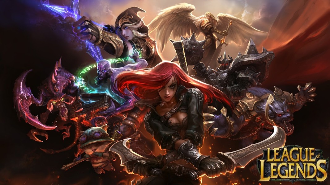 league of legends download na