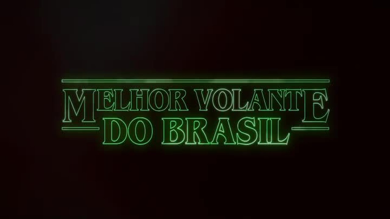 À la Stranger Things, Fluminense anuncia renovação de André