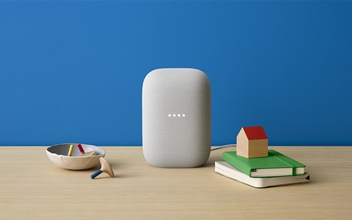 google-nest-audio.jpg