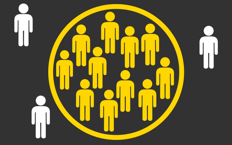 Como as minorias sociais e as vulnerabilidades podem ser cobradas no Enem? Guia Definitivo do