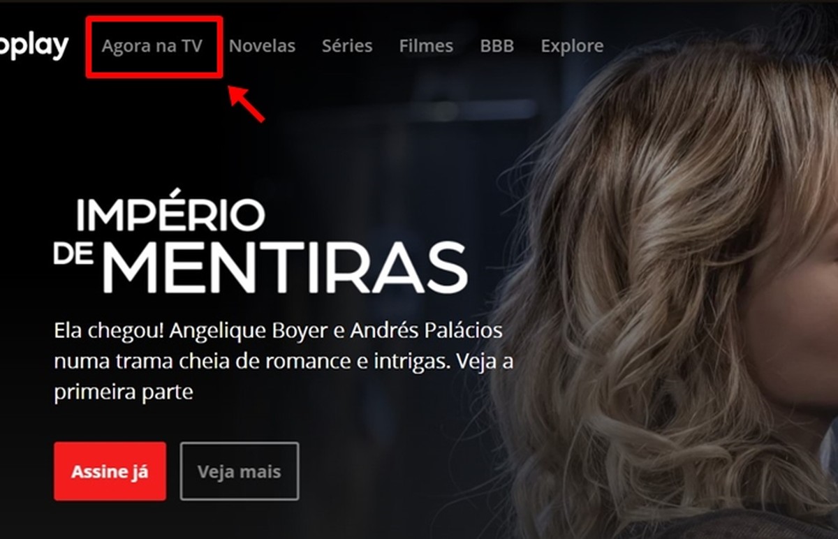 Dummy no BBB: como assistir à 'trollagem' do paredão falso ao vivo e online