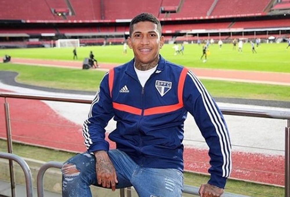 Imagem