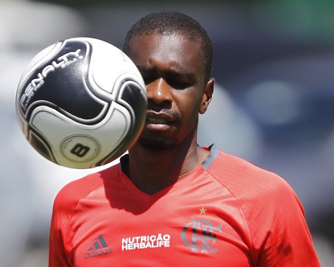 Juan lembra gol salvador há 15 anos em Juiz de Fora: Pressão era maior