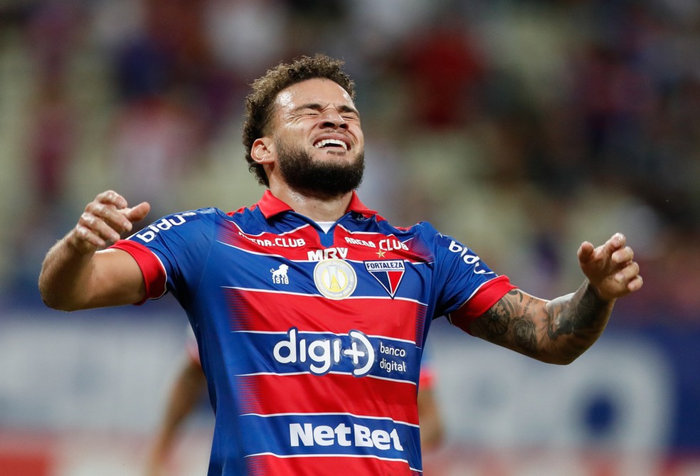 De Richard a Júnior Urso: veja balanço das contratações do ...