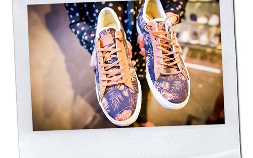 sneaker cartel website