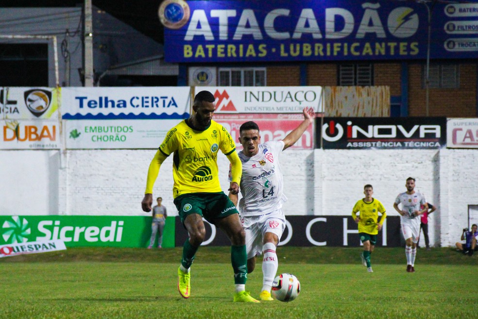 Agenda do Gauchão: veja como assistir aos três jogos desta quinta-feira com transmissão do ge