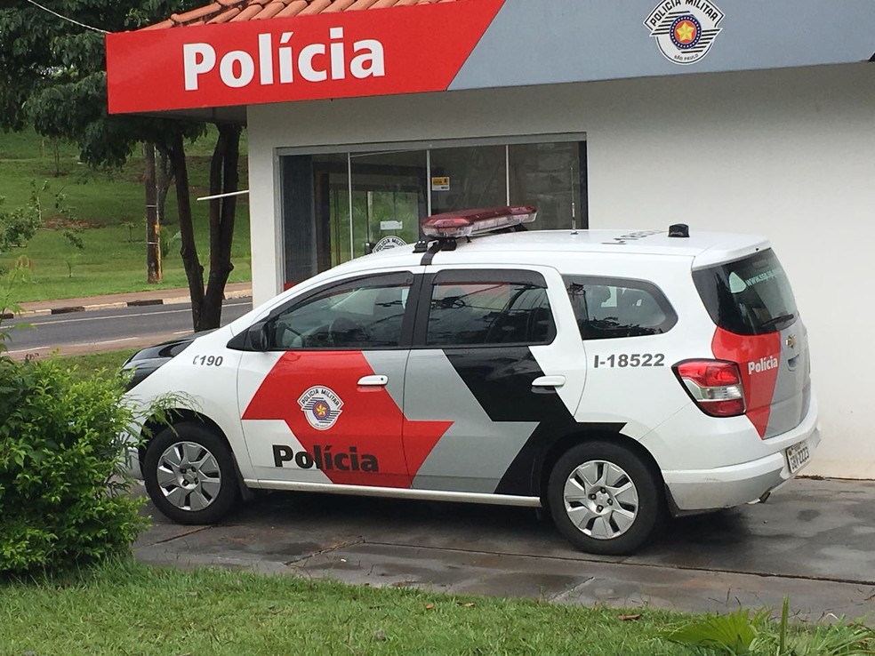 Serviço é disponibilizado para moradores que precisam se ausentar temporariamente de casa (Foto: Valmir Custódio/G1)