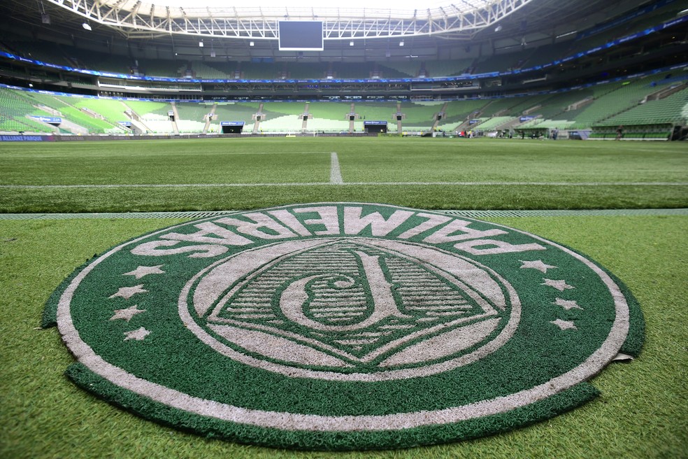 Palmeiras x Água Santa: 21 mil ingressos vendidos para a final do Paulistão
