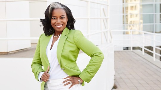 Coalizão apoia 375 mil empreendedores negros nos EUA 