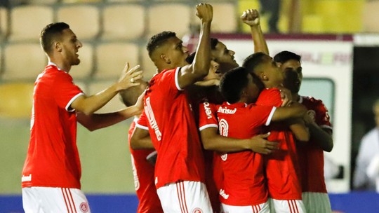 Foto: (Wilian Oliveira/Futura Press/Estadão Conteúdo)