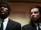 'Pulp Fiction' faz 20 anos e se firma como clássico do cinema moderno