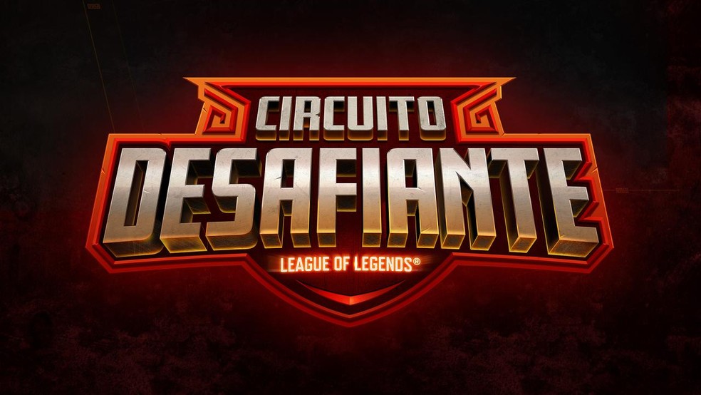 Circuito Desafiante 2020 Tabela De Jogos Datas E Times Do 2