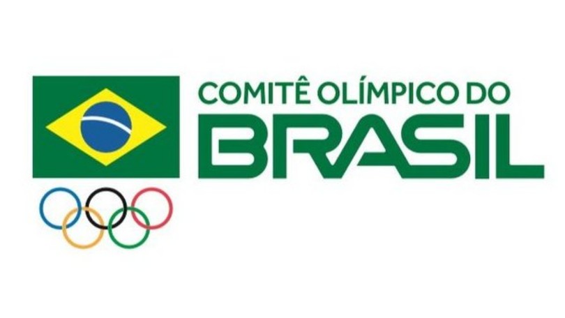Brasil x Espanha: onde assistir, escalações, arbitragem e ...