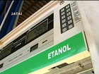 Levantamento aponta que Anápolis tem o etanol mais barato de Goiás