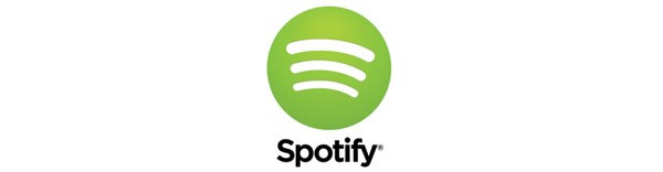Spotify (Foto: divulgação)