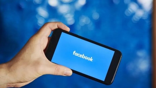 Facebook deve indenizar 8 milhões de pessoas no Brasil por vazamento de dados. Veja se foi afetado
