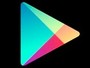 Google Play Store