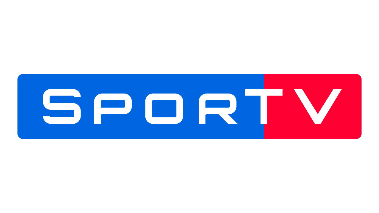SporTV  Globosat Play