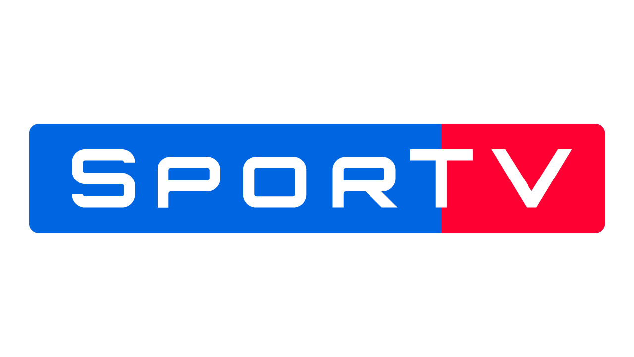 SporTV | Globosat Play