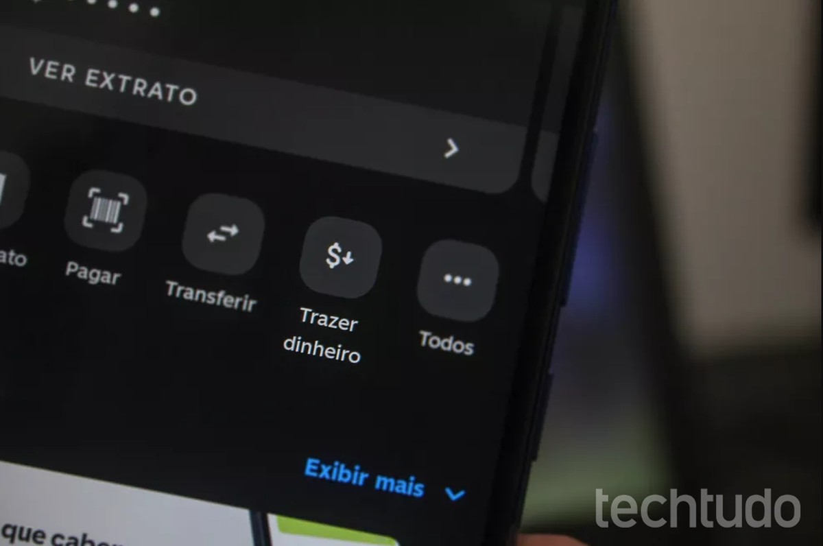 Como depositar dinheiro no C6 Bank de 3 maneiras