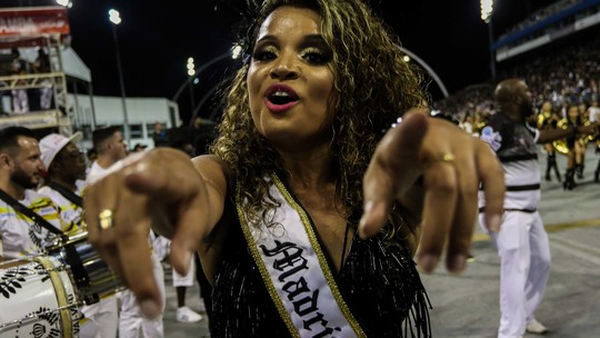 Foto: (NELSON GARIBA/AGÊNCIA F8/ESTADÃO CONTEÚDO)