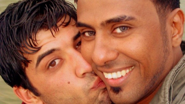 Site ul de dating homosexual in Montreal
