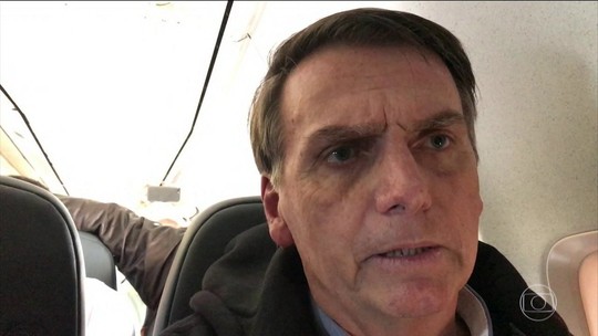 Foto: (Reprodução/TV Globo)