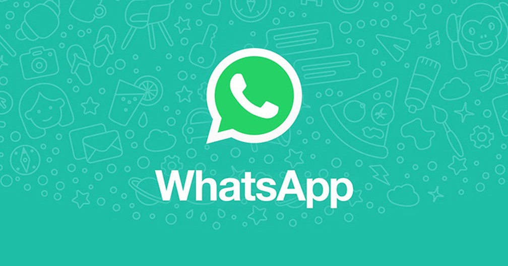 WhatsApp divulga 1 bilhão de usuários diários (Foto: Divulgação/WhatsApp)