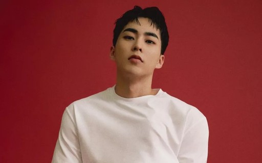 thumbnail de SM confirma primeiro álbum solo de Xiumin, do EXO