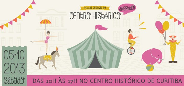 centro_historico_divertido_valendo (Foto: Reprodução)