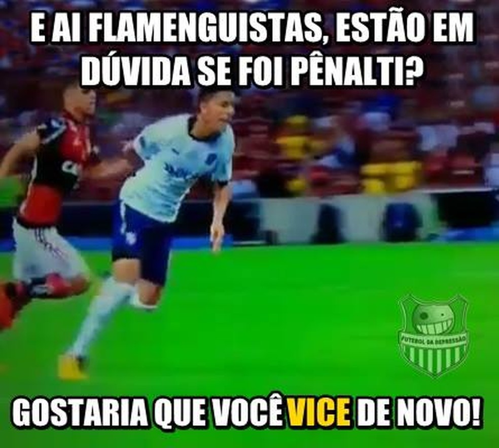  (Foto: Reprodução)