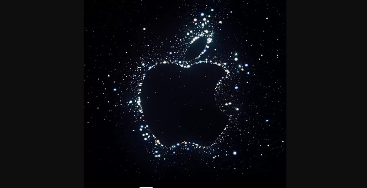iPhone 14: acompanhe o lançamento do novo celular da Apple ao vivo