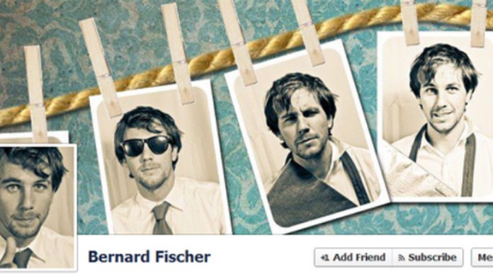 As 20 Melhores Fotos Para Capas Do Facebook Noticias Techtudo