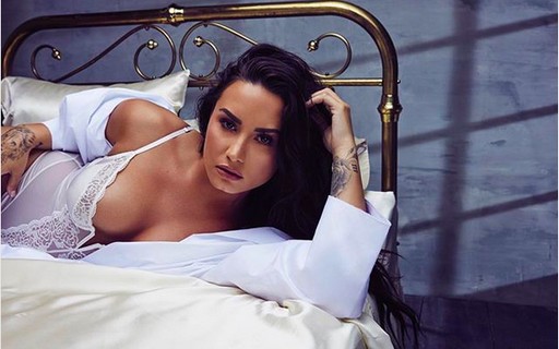demi lovato sexy lingerie ✨ RSLOVE Women Christmas Lingerie Set – 3 Piece Sexy Santa Babydoll ✨, 🔥  Turn up the holiday cheer with this festive red chemise, belt & cuffs  included!, 🎁 Perfect for Christmas parties, romantic main image 1