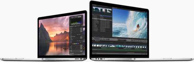 Apple inicia venda de MacBooks Pro no Brasil com preço a partir de R$ 18,5  mil, Tecnologia