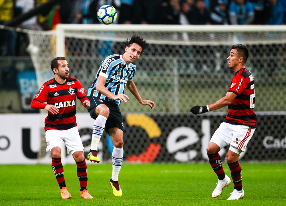 A quarta-feira da semana que vem