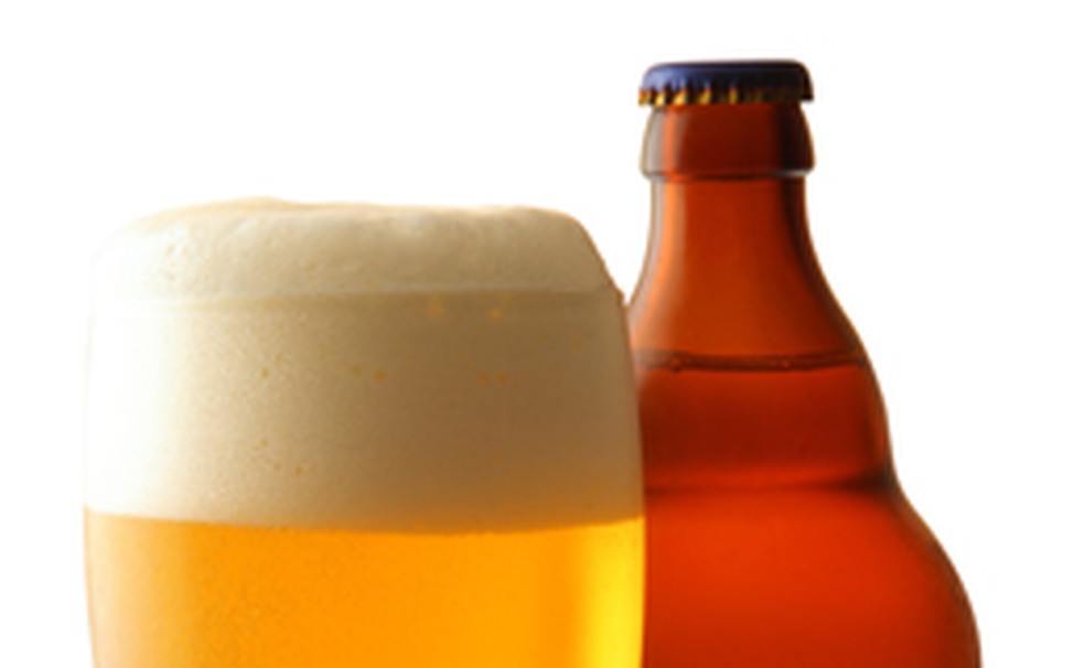 Alho Com Vinho Emagrece Mito Ou Verdade Cerveja Faz Bem Para A Saude Confira 8 Bons Motivos Para Beber