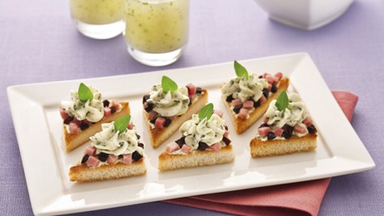 Aves Tender Aves Gshow