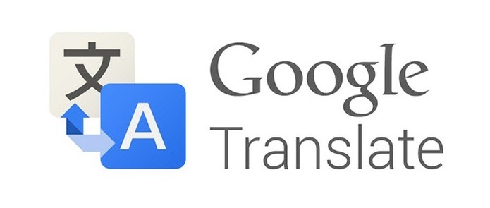 Google Tradutor (Foto: Divulgação/Google)