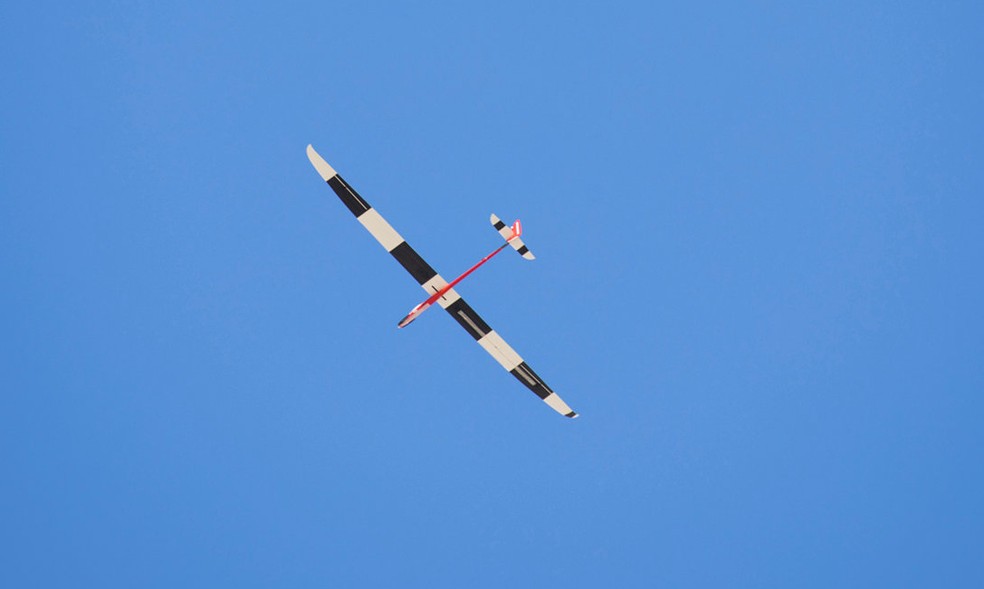 Inteligência Artificial da Microsoft Research (Foto: Divulgação/Microsoft Research)