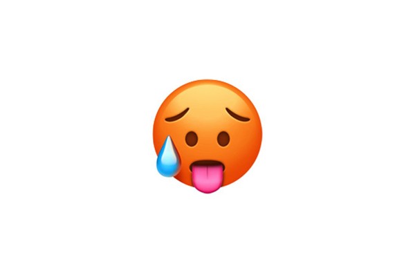 Seis Novas Carinhas Chegam Ao Iphone Veja O Significado Dos Emojis Internet Techtudo