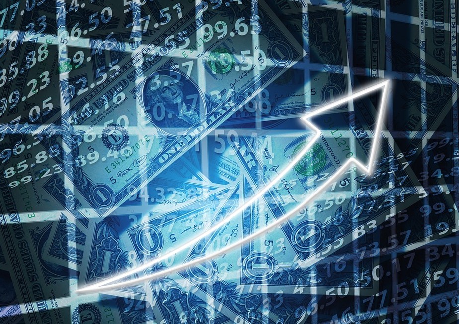 Xp Sai Avaliada Em Us 14 9 Bilhoes Em Ipo Empresas Valor Investe