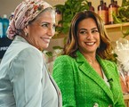 Humor ingênuo na série italiana 'Que cilada!', na Netflix - Patrícia Kogut,  O Globo